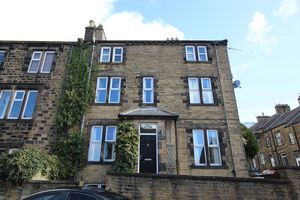 Externally- click for photo gallery